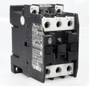 Moeller Contactor DIL0AM 230V 50Hz 240V 60Hz 35A 15kW 20Hp