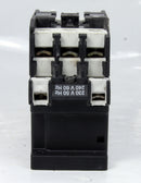 Moeller Contactor DIL0AM 230V 50Hz 240V 60Hz 35A 15kW 20Hp