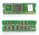 *2Pcs* Of Fanuc Circuit Board A20B-2900-0442/02A