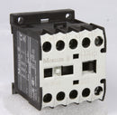 Moeller Contactor DIL ER-22