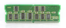 *2Pcs* Of Fanuc Circuit Board A20B-2900-0442/02A