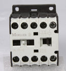 Moeller Contactor DIL ER-22