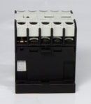 Moeller Contactor DIL ER-22