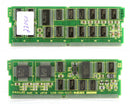 *2Pcs* Of Fanuc Circuit Board A20B-2900-0430/04C