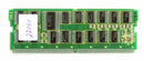 *2Pcs* Of Fanuc Circuit Board A20B-2900-0430/04C