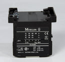 Moeller Contactor DIL ER-22