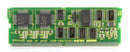 *2Pcs* Of Fanuc Circuit Board A20B-2900-0430/04C