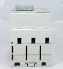 Abb Motor Starter MS 325 MS325 3 Pole 16 -20A