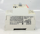 Abb Motor Starter MS 325 MS325 3 Pole 16 -20A