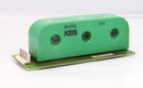 Nana Electronics Current Sensor HN-3100 17.F2.073-0001 V11 Keb