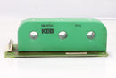 Nana Electronics Current Sensor HN-3100 17.F2.073-0001 V11 Keb