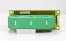 Nana Electronics Current Sensor HN-3100 17.F2.073-0001 V11 Keb