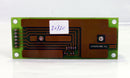 Nana Electronics Current Sensor HN-3100 17.F2.073-0001 V11 Keb
