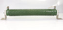 Tamaohm 5 Ohm Resistor R400