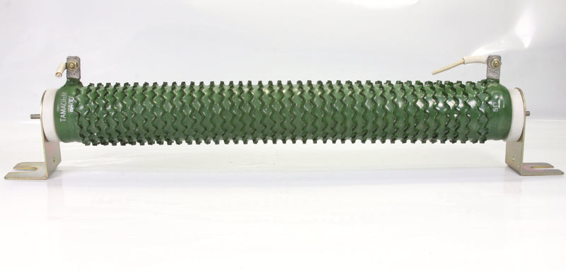 Tamaohm 5 Ohm Resistor R400