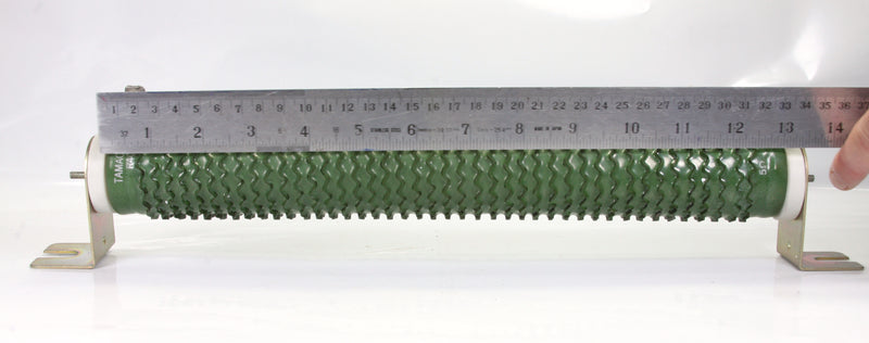 Tamaohm 5 Ohm Resistor R400