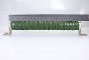 Tamaohm 5 Ohm Resistor R400
