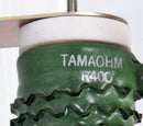 Tamaohm 5 Ohm Resistor R400