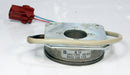 Bremsmagnet Electromagnetic Brake 6632 220 084 B10 6632 120 113 24V