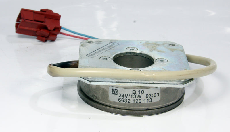 Bremsmagnet Electromagnetic Brake 6632 220 084 B10 6632 120 113 24V