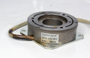 Bremsmagnet Electromagnetic Brake 6632 220 084 B10 6632 120 113 24V