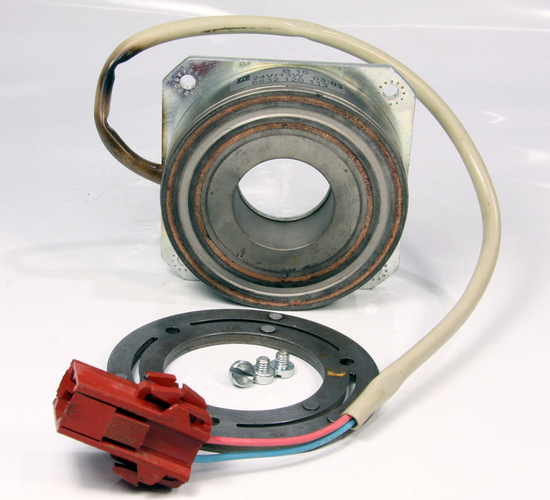 Bremsmagnet Electromagnetic Brake 6632 220 084 B10 6632 120 113 24V