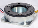 Keb Electromagnetic Brake 100-3377