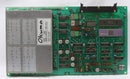 Okuma Bubble Memory Card 4Mbit Circuit Board E0227-702-005 OPUS 5000