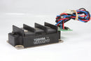 Toshiba Power Module MG150Q2YS1 IN42B ISS.2 7004-0015