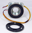 Keb Electromagnetic Brake 100-3377