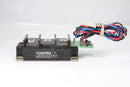 Toshiba Power Module MG150Q2YS1 IN42B ISS.2 7004-0015