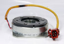 Keb Electromagnetic Brake 100-2197