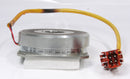 Keb Electromagnetic Brake 100-2197
