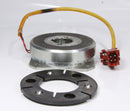 Keb Electromagnetic Brake 100-2197