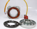 Keb Electromagnetic Brake 100-2197