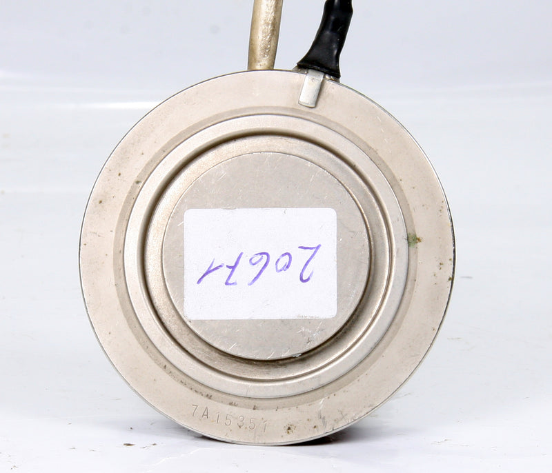 IR Thyristor 503PA100 7A15351