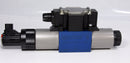Rexroth R901325866 Vorsteuerventil 4Wrte-43=M=00