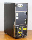 Cincinnati Milacron Power Supply PSR PSR4/5-275-7500