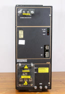 Cincinnati Milacron Power Supply PSR PSR4/5-275-7500