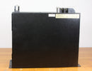 Cincinnati Milacron Power Supply PSR PSR4/5-275-7500