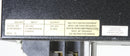Cincinnati Milacron Power Supply PSR PSR4/5-275-7500