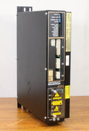 Cincinnati Milacron Vickers Servo Drive BDS4 210 23 414W32