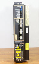 Cincinnati Milacron Vickers Servo Drive BDS4 210 23 414W32