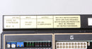 Cincinnati Milacron Vickers Servo Drive BDS4 210 23 414W32