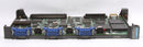 Yaskawa Circuit Board JANCD-FC300B-3 REV.D0 DF9200040-D0