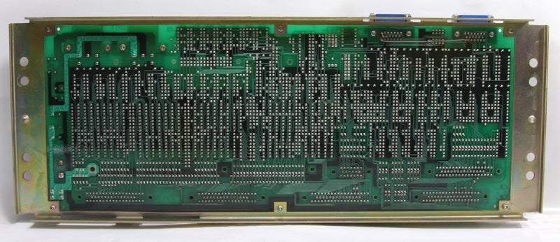 Yaskawa Circuit Board JANCD-FC800 DF8204005-CO REV.C 0