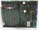 OKUMA E4809-045-045-D OPUS 5000 ECP BOARD