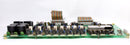 Yaskawa Circuit Board JPAC-C062 FT6209913-1-1