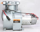 Gast Pump ROA-P201-JK