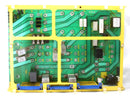 Fanuc Circuit Board A20B-1003-0020/R